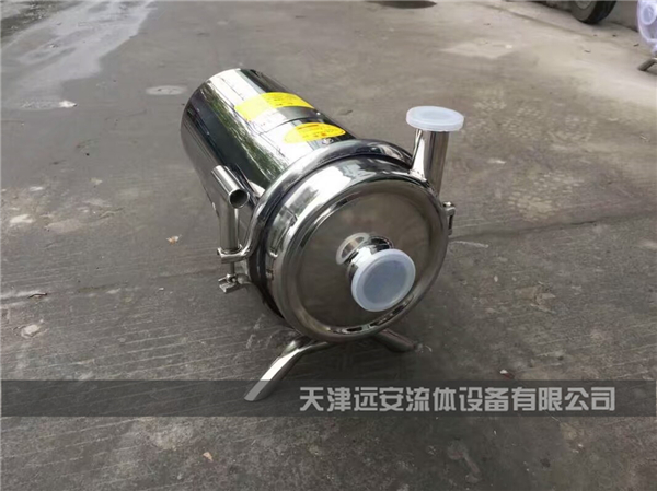 不銹鋼潔凈管道尺寸